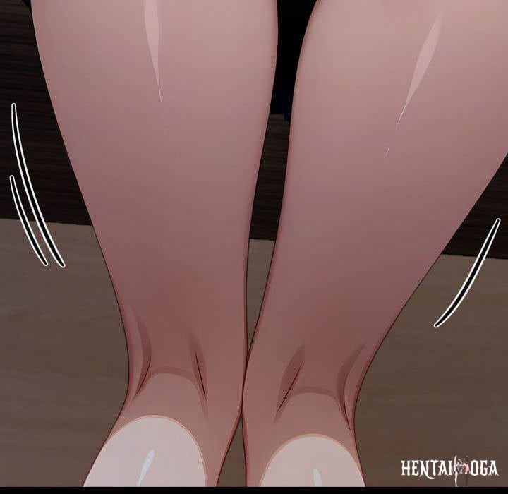 Gangster x Office Lady Gangster x Office Lady Chapter 139 - صفحة 127