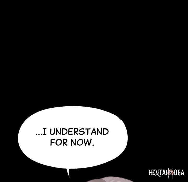 Gangster x Office Lady Gangster x Office Lady Chapter 139 - صفحة 128