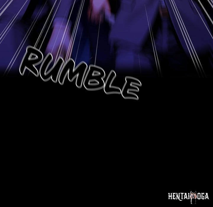 Gangster x Office Lady Gangster x Office Lady Chapter 139 - صفحة 13