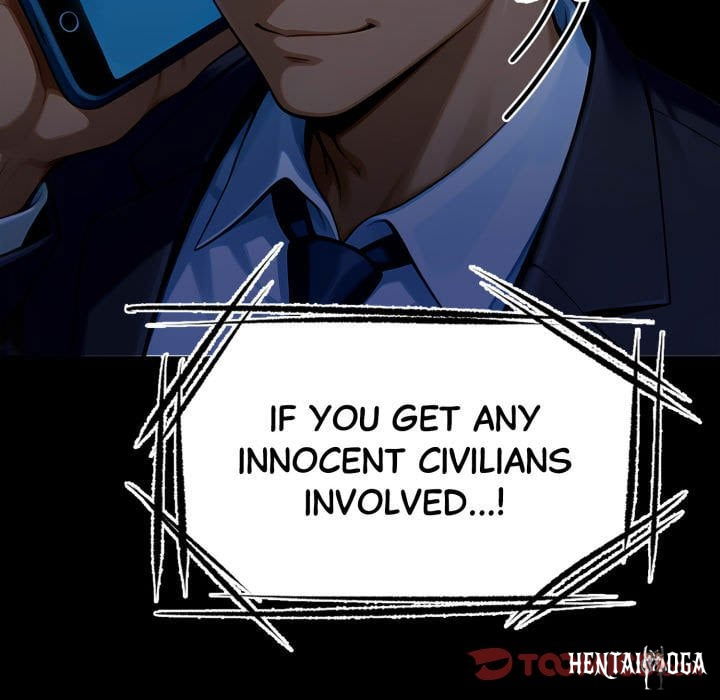 Gangster x Office Lady Gangster x Office Lady Chapter 139 - صفحة 132