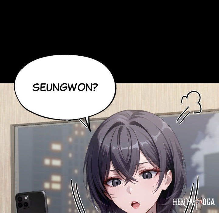 Gangster x Office Lady Gangster x Office Lady Chapter 139 - صفحة 135