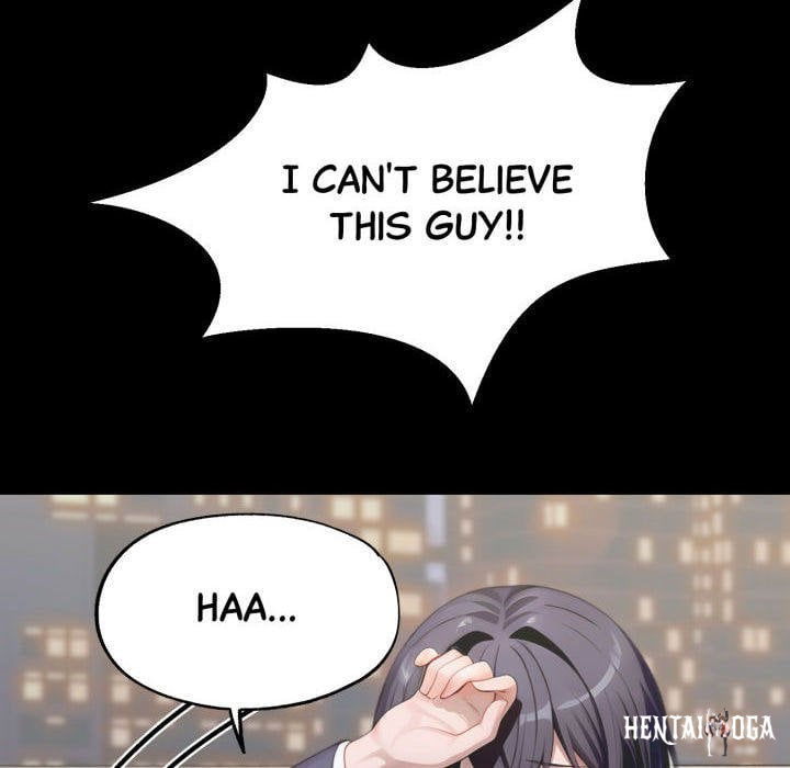 Gangster x Office Lady Gangster x Office Lady Chapter 139 - صفحة 137