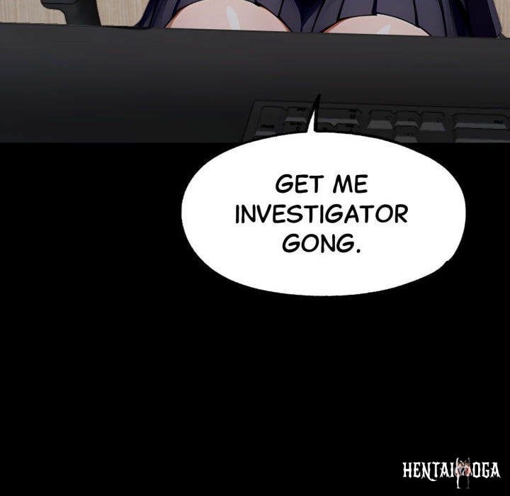 Gangster x Office Lady Gangster x Office Lady Chapter 139 - صفحة 139