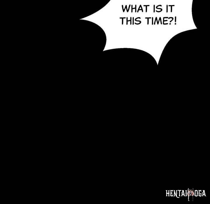 Gangster x Office Lady Gangster x Office Lady Chapter 139 - صفحة 163