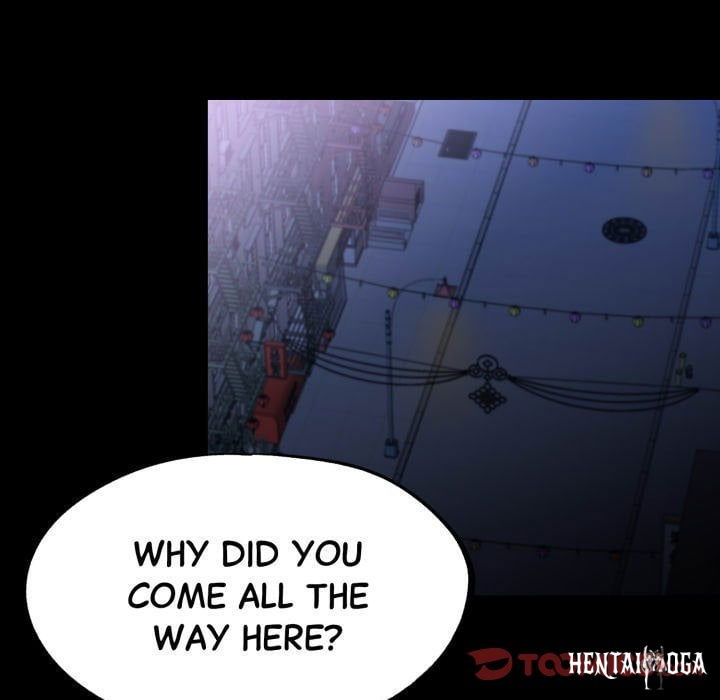 Gangster x Office Lady Gangster x Office Lady Chapter 139 - صفحة 164