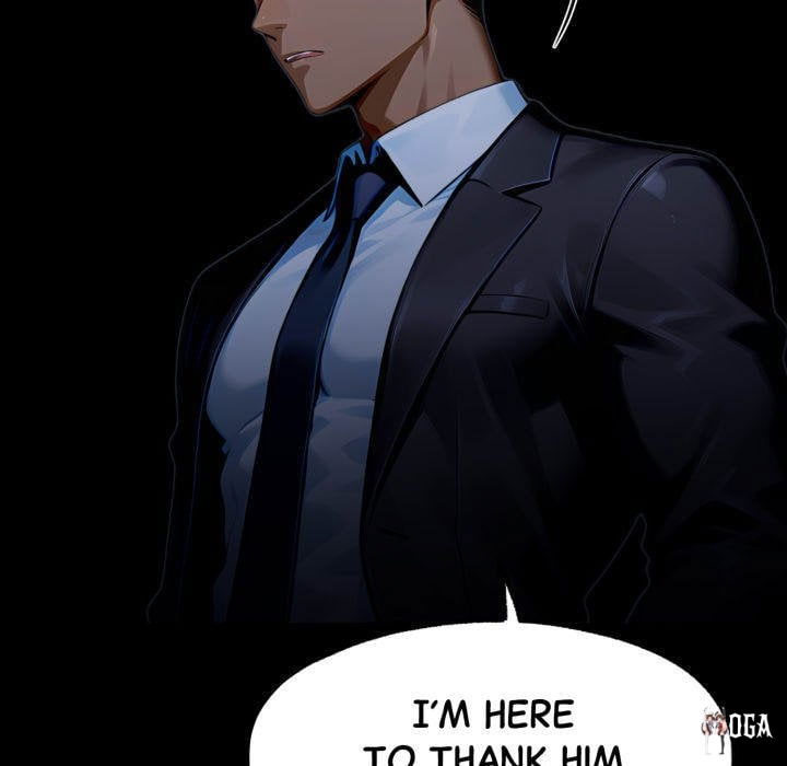 Gangster x Office Lady Gangster x Office Lady Chapter 139 - صفحة 166