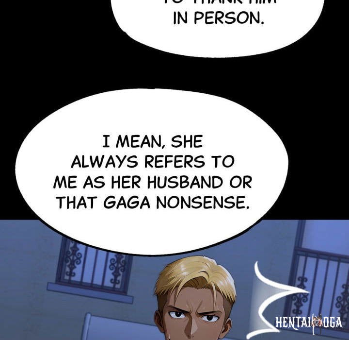 Gangster x Office Lady Gangster x Office Lady Chapter 139 - صفحة 167