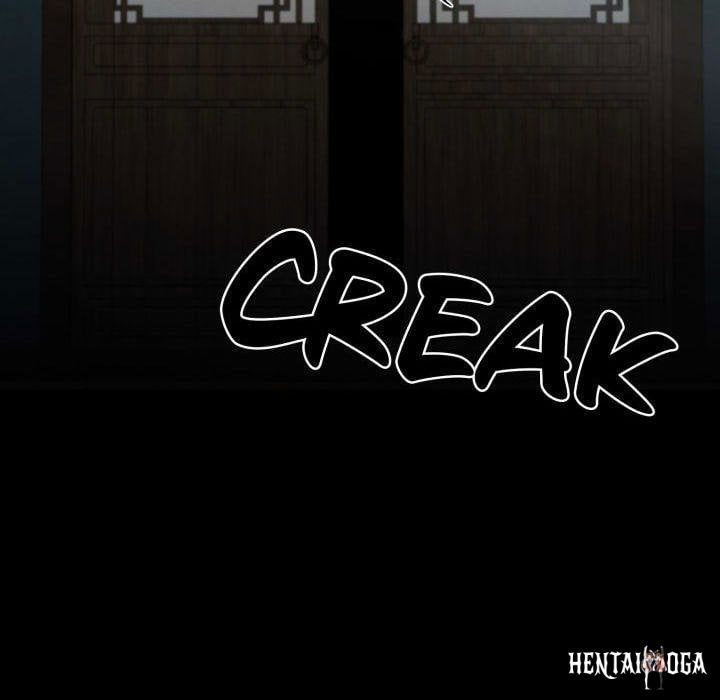 Gangster x Office Lady Gangster x Office Lady Chapter 139 - صفحة 179