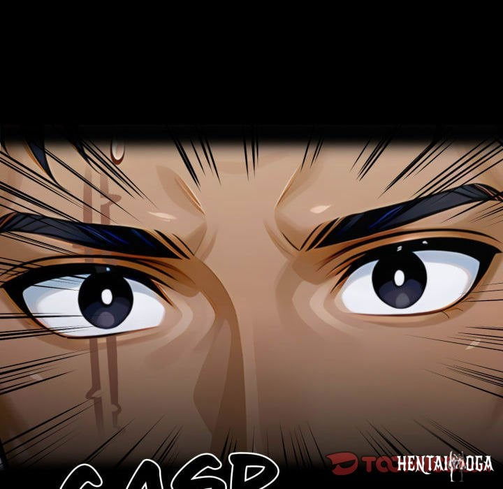 Gangster x Office Lady Gangster x Office Lady Chapter 139 - صفحة 180