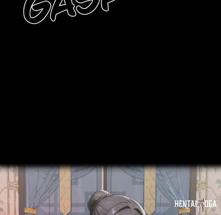 Gangster x Office Lady Gangster x Office Lady Chapter 139 - صفحة 181