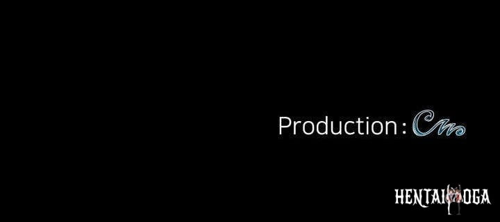 Gangster x Office Lady Gangster x Office Lady Chapter 139 - صفحة 189