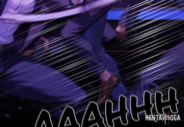 Gangster x Office Lady Gangster x Office Lady Chapter 139 - صفحة 3