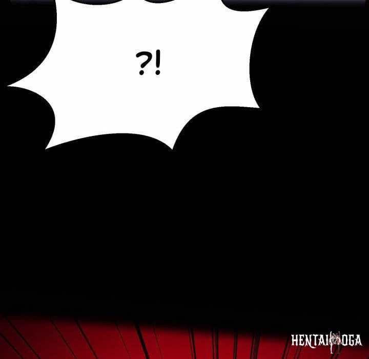 Gangster x Office Lady Gangster x Office Lady Chapter 139 - صفحة 34