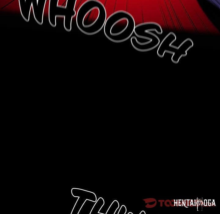 Gangster x Office Lady Gangster x Office Lady Chapter 139 - صفحة 36