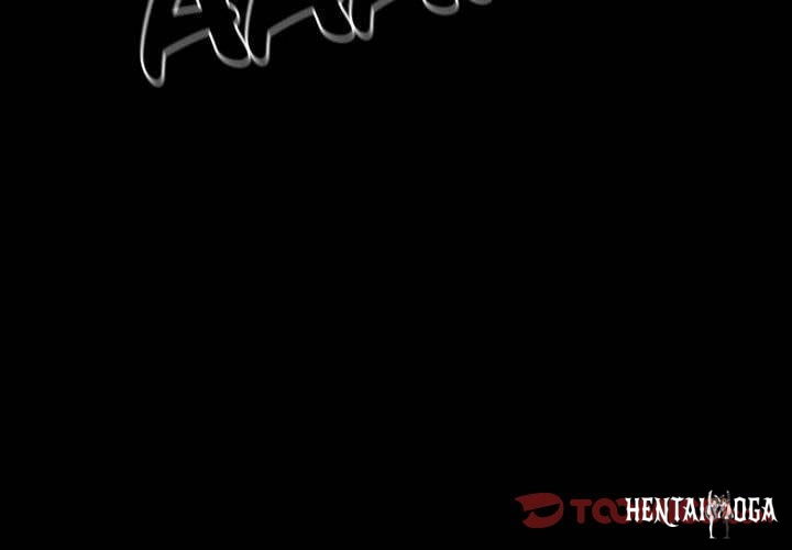 Gangster x Office Lady Gangster x Office Lady Chapter 139 - صفحة 4