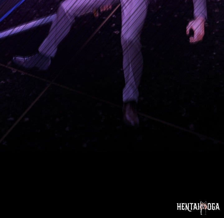 Gangster x Office Lady Gangster x Office Lady Chapter 139 - صفحة 40