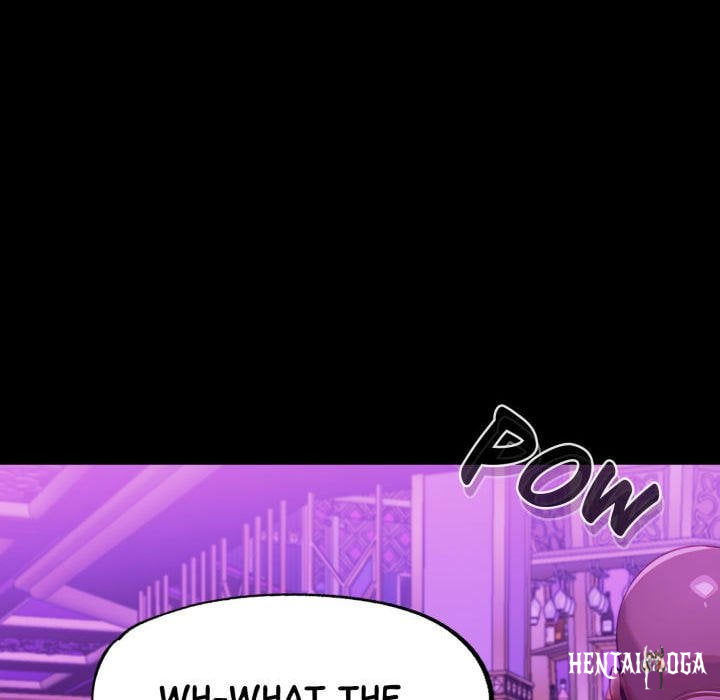 Gangster x Office Lady Gangster x Office Lady Chapter 139 - صفحة 43