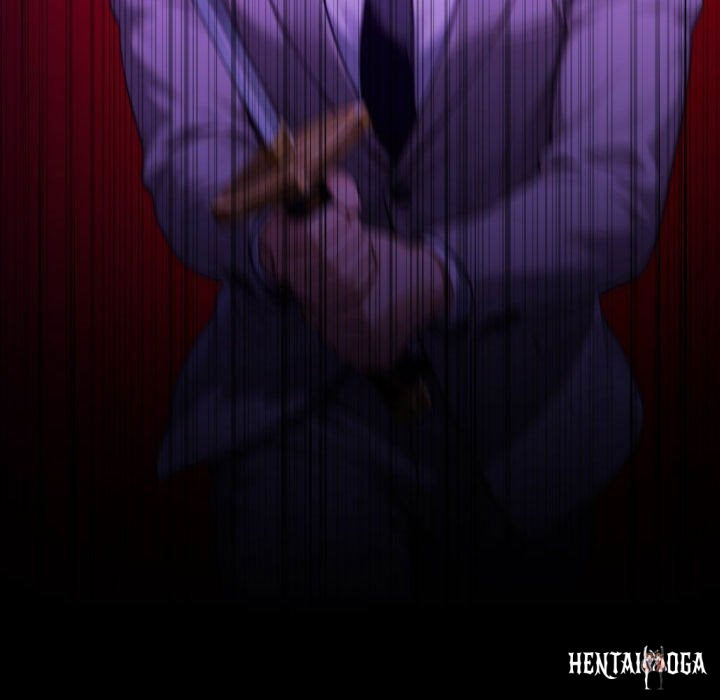 Gangster x Office Lady Gangster x Office Lady Chapter 139 - صفحة 47