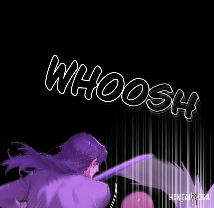 Gangster x Office Lady Gangster x Office Lady Chapter 139 - صفحة 48