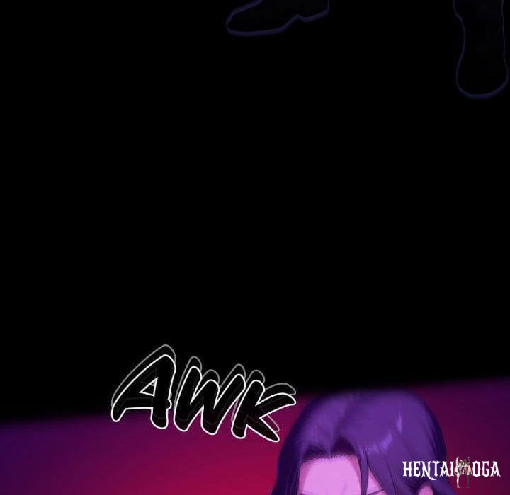 Gangster x Office Lady Gangster x Office Lady Chapter 139 - صفحة 50