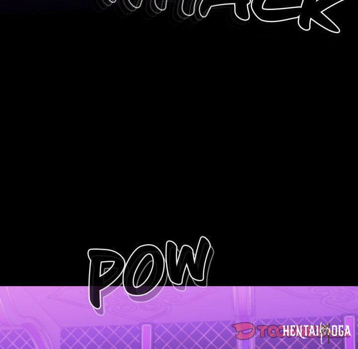 Gangster x Office Lady Gangster x Office Lady Chapter 139 - صفحة 52