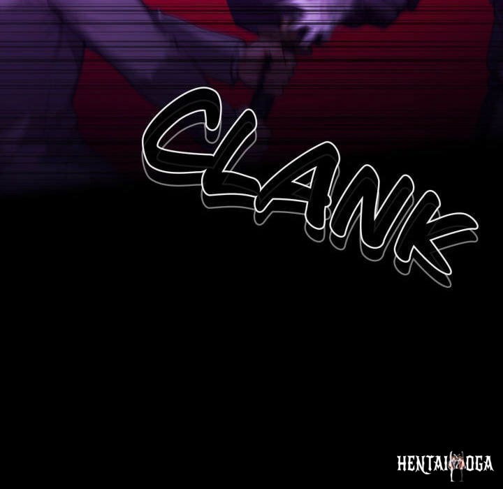 Gangster x Office Lady Gangster x Office Lady Chapter 139 - صفحة 58