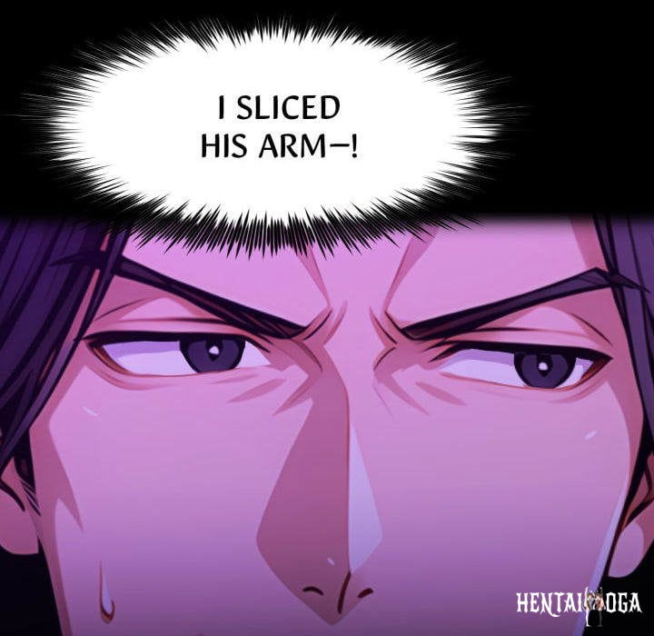 Gangster x Office Lady Gangster x Office Lady Chapter 139 - صفحة 66