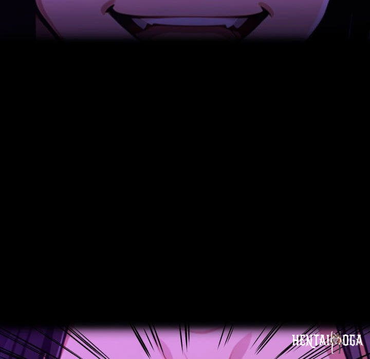 Gangster x Office Lady Gangster x Office Lady Chapter 139 - صفحة 67