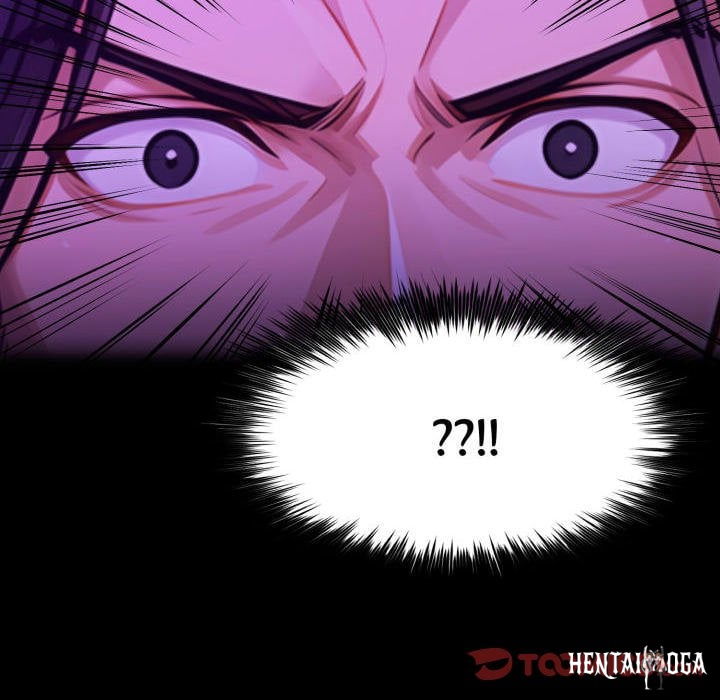 Gangster x Office Lady Gangster x Office Lady Chapter 139 - صفحة 68