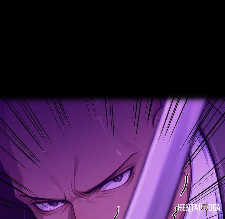 Gangster x Office Lady Gangster x Office Lady Chapter 139 - صفحة 69