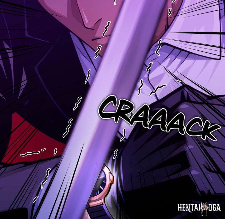 Gangster x Office Lady Gangster x Office Lady Chapter 139 - صفحة 70