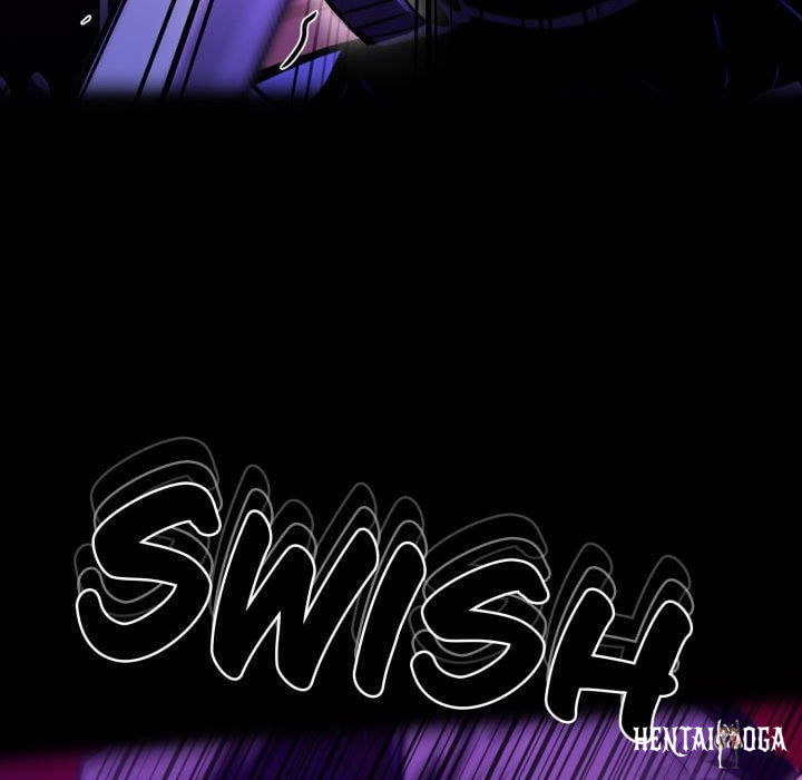 Gangster x Office Lady Gangster x Office Lady Chapter 139 - صفحة 71