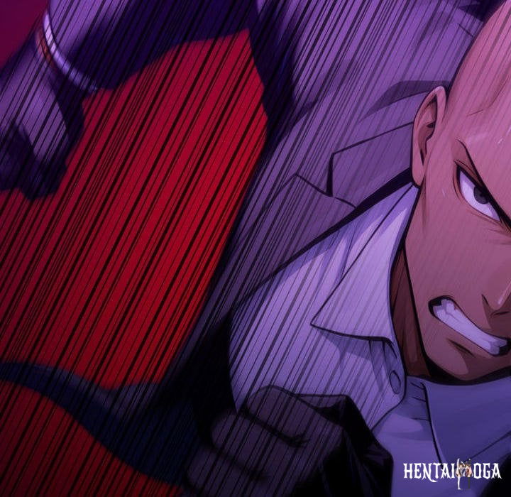 Gangster x Office Lady Gangster x Office Lady Chapter 139 - صفحة 72