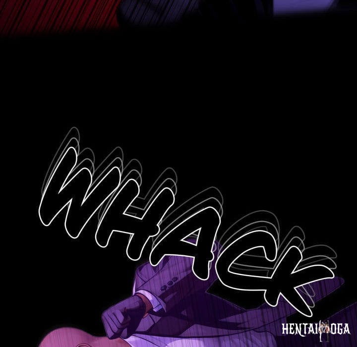 Gangster x Office Lady Gangster x Office Lady Chapter 139 - صفحة 73