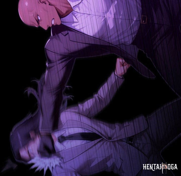 Gangster x Office Lady Gangster x Office Lady Chapter 139 - صفحة 74