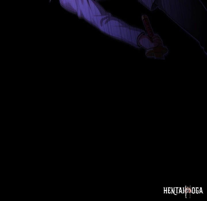 Gangster x Office Lady Gangster x Office Lady Chapter 139 - صفحة 75