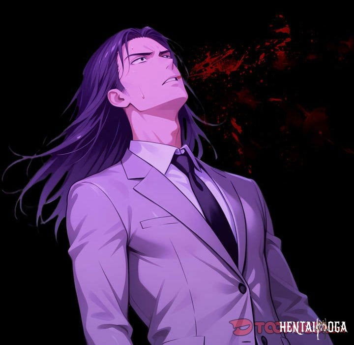 Gangster x Office Lady Gangster x Office Lady Chapter 139 - صفحة 76