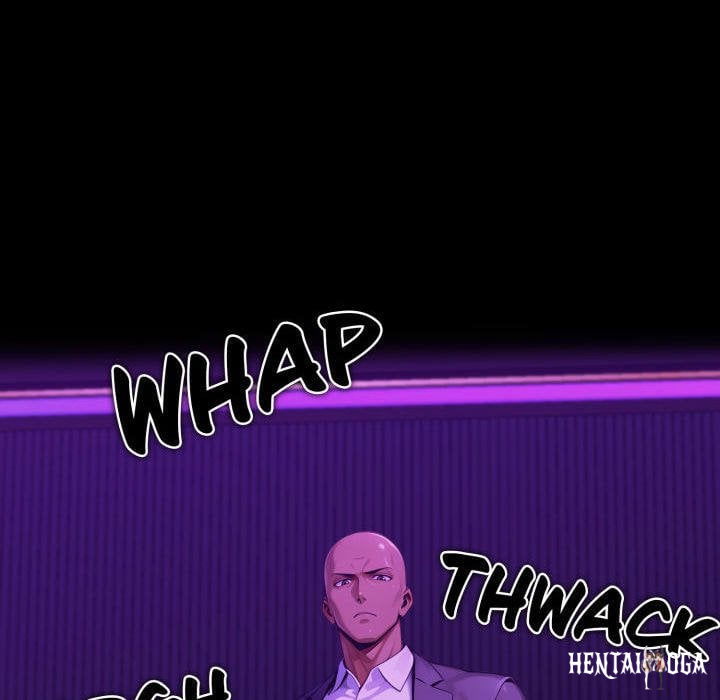 Gangster x Office Lady Gangster x Office Lady Chapter 139 - صفحة 80