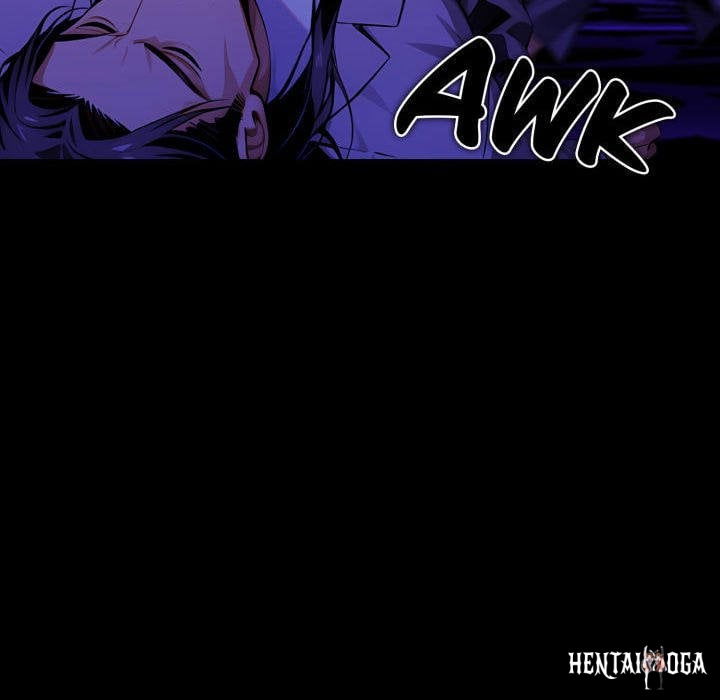 Gangster x Office Lady Gangster x Office Lady Chapter 139 - صفحة 82