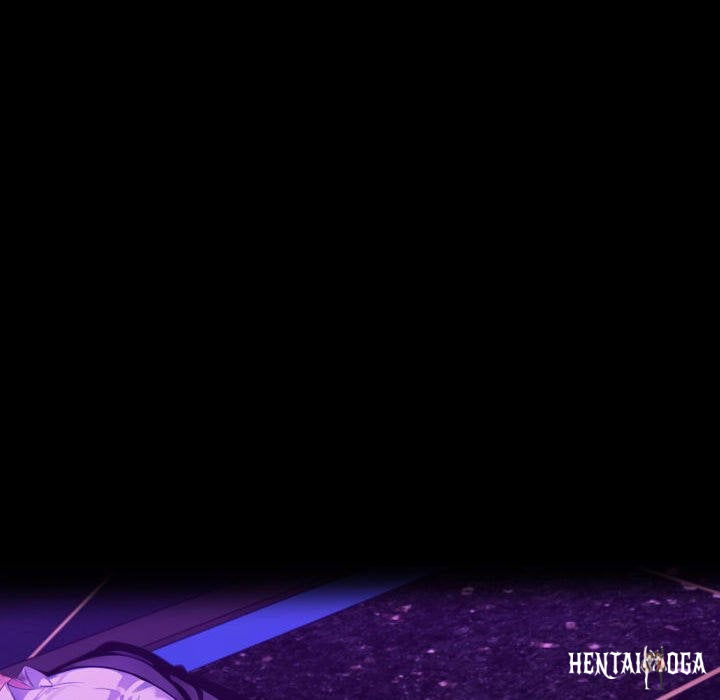 Gangster x Office Lady Gangster x Office Lady Chapter 139 - صفحة 85