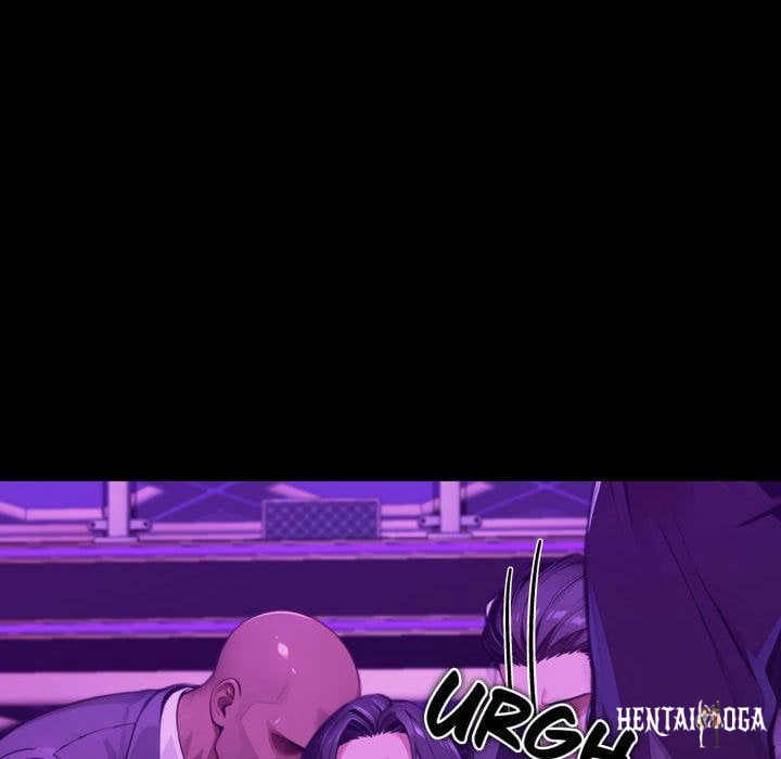 Gangster x Office Lady Gangster x Office Lady Chapter 139 - صفحة 88