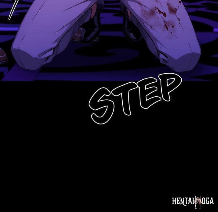 Gangster x Office Lady Gangster x Office Lady Chapter 139 - صفحة 90