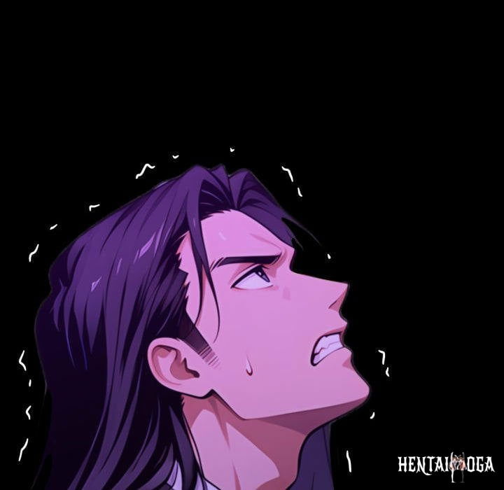 Gangster x Office Lady Gangster x Office Lady Chapter 139 - صفحة 94