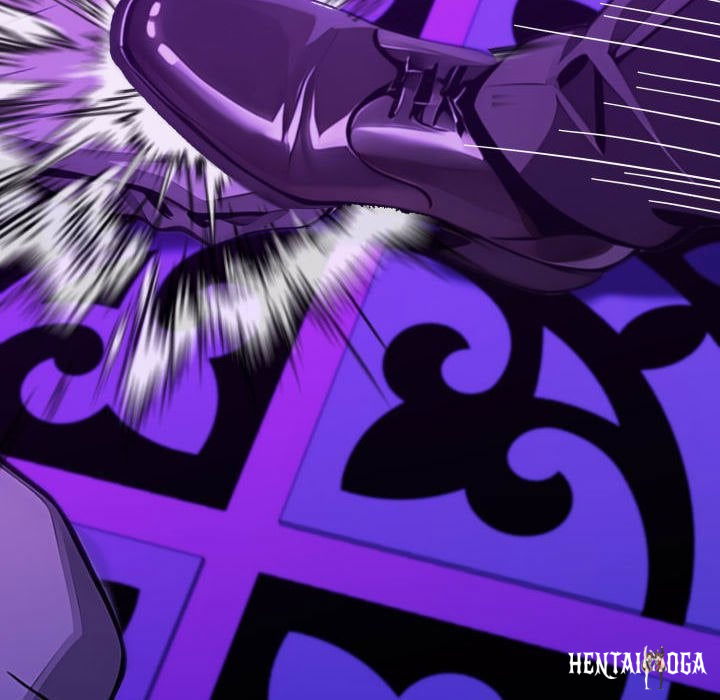 Gangster x Office Lady Gangster x Office Lady Chapter 139 - صفحة 97