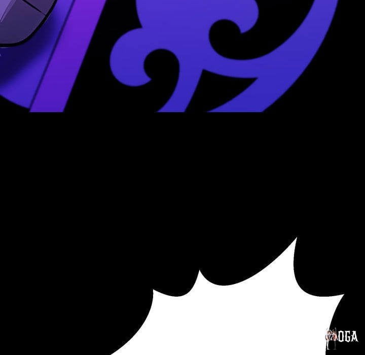 Gangster x Office Lady Gangster x Office Lady Chapter 139 - صفحة 98