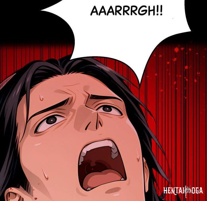 Gangster x Office Lady Gangster x Office Lady Chapter 139 - صفحة 99