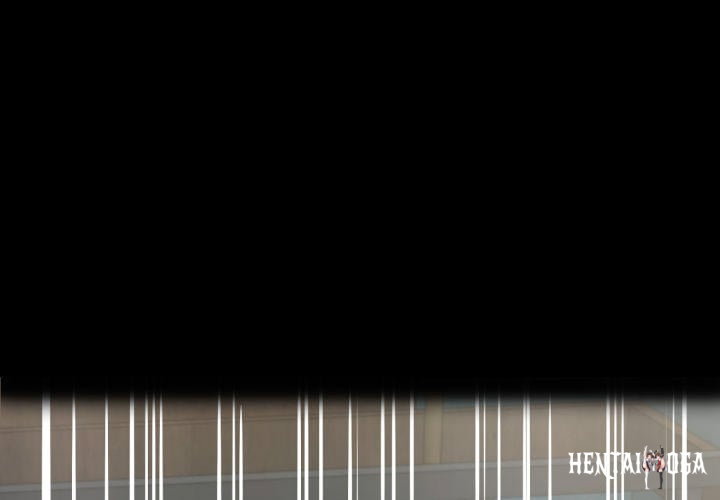 Gangster x Office Lady Gangster x Office Lady Chapter 141 - Página 1