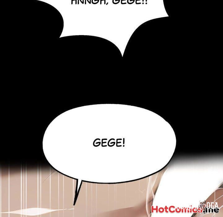 Gangster x Office Lady Gangster x Office Lady Chapter 141 - Página 100