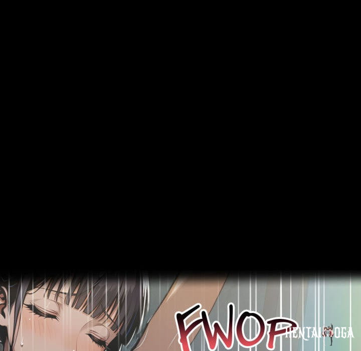 Gangster x Office Lady Gangster x Office Lady Chapter 141 - Página 108