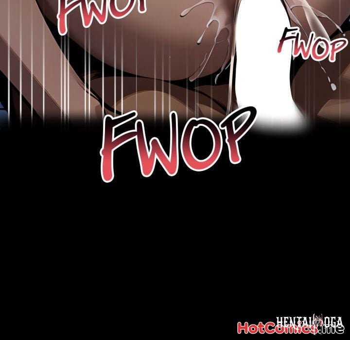 Gangster x Office Lady Gangster x Office Lady Chapter 141 - Página 110